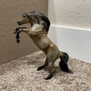 Breyer Horse